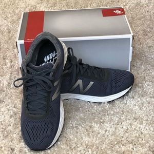 NEW BALANCE FRESH FOAM ARISHI RUNNING SHOE WOMEN'S